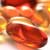 Pros and Cons of Vitamin Supplements